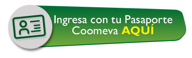 Ingresa con tu Pasaporte Coomeva AQU�   
