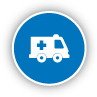 Atenci�n de urgencias y emergencias