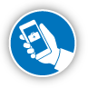 Orientaci�n m�dica telef�nica