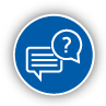 L�neas de servicio al cliente