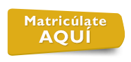 Matric�late aqu�