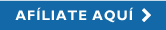 Af�liate aqu�