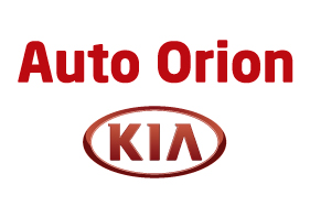 Auto Ori�n
