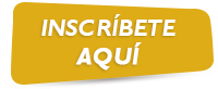 Bot�n Inscr�bete aqu�
