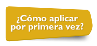 �C�mo aplicar por primera vez?