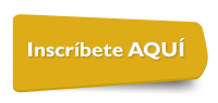 Inscr�bete AQU�