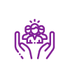 Acompa�amiento empresarial