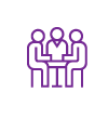Consultor�a especializada