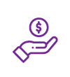 Financiaci�n