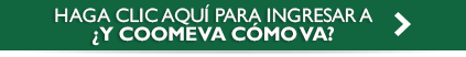 Haga clic aqu� para ingresar a �Y Coomeva c�mo va?
