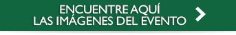 Encuentre AQU� las im�genes del evento