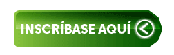 Inscr�base Aqu�