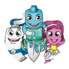 Canal Youtube