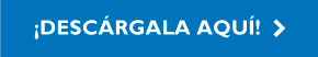 �Desc�rgala aqu�!
