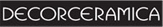 Decorcer�mica