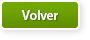 Volver