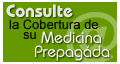 Consulte su cobertura