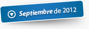 Septiembre de 2012